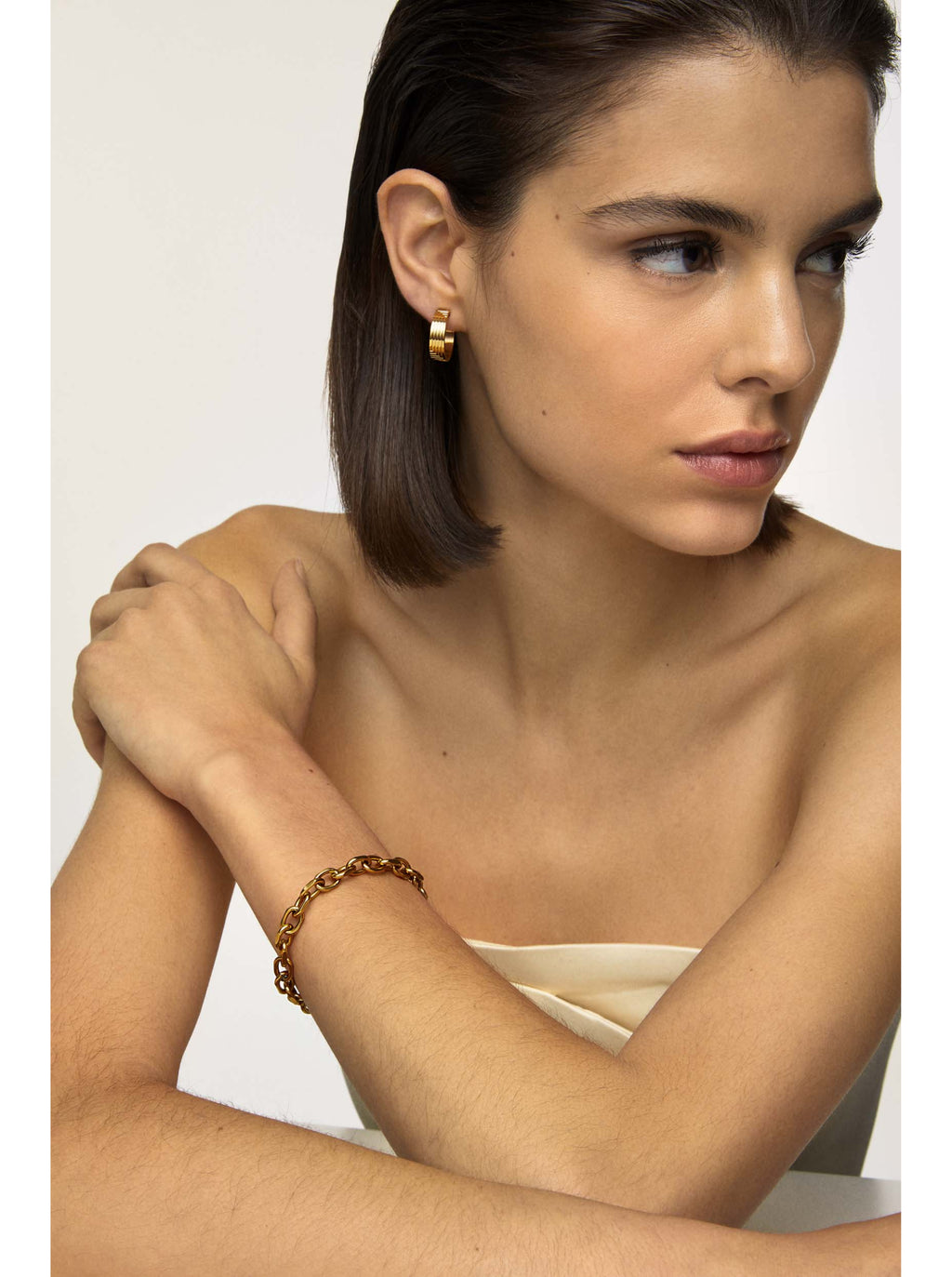 Pulseira One Sweet - OJBS03G
