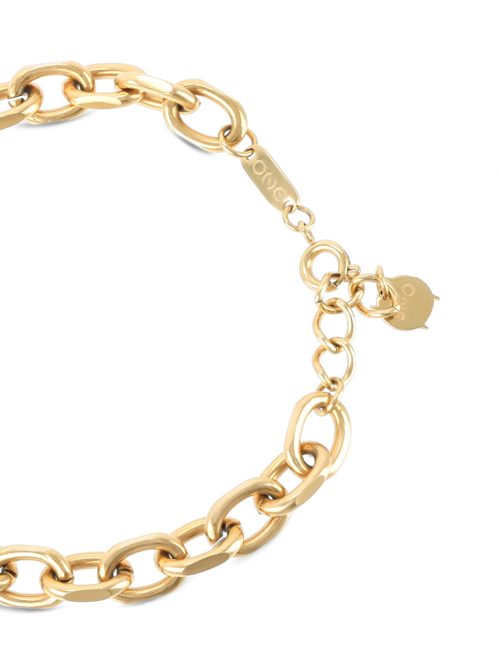 Pulseira One Sweet - OJBS03G