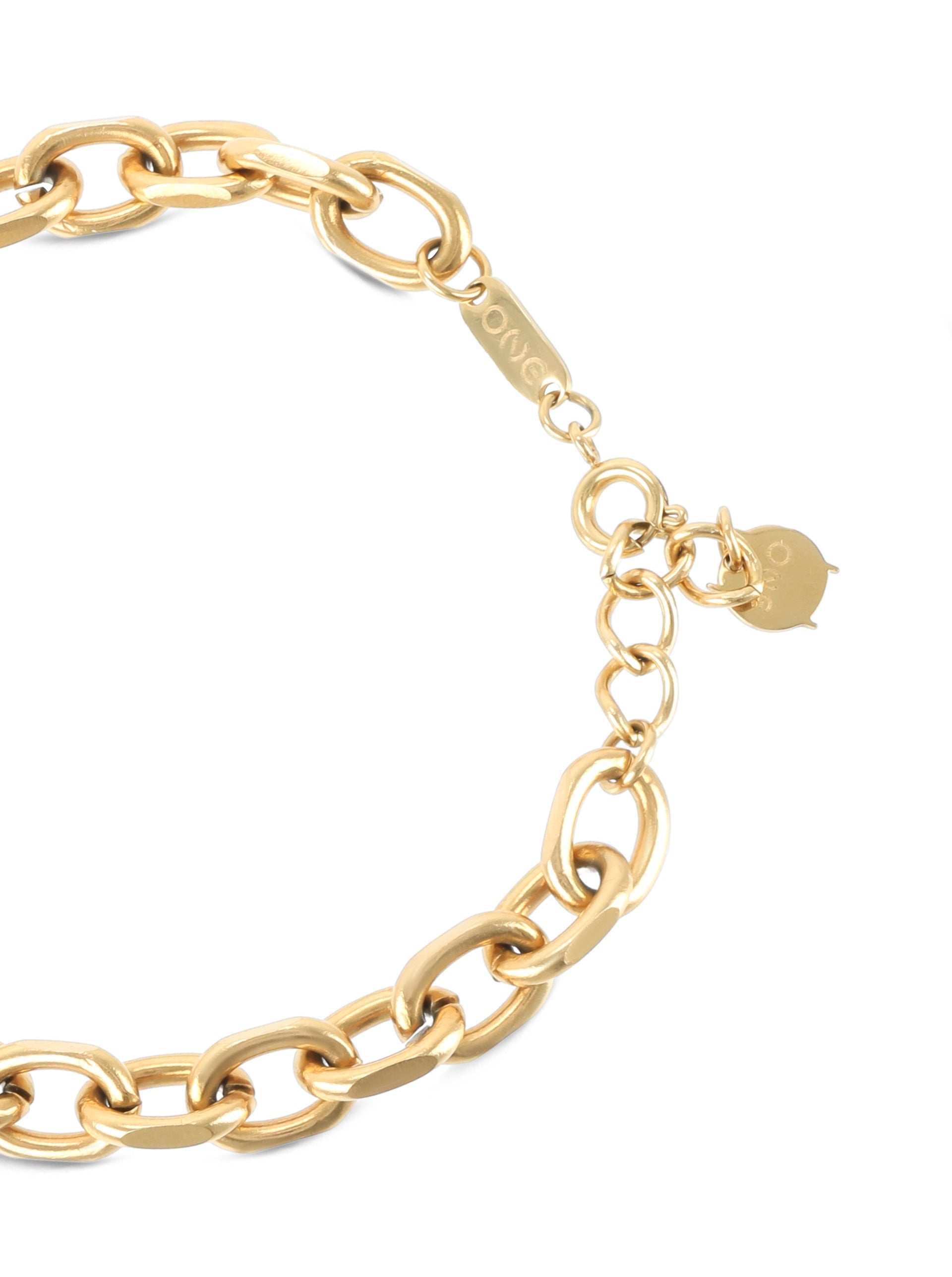 Pulseira One Sweet - OJBS03G