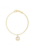 Pulseira One Cosmos - OJCOB01G