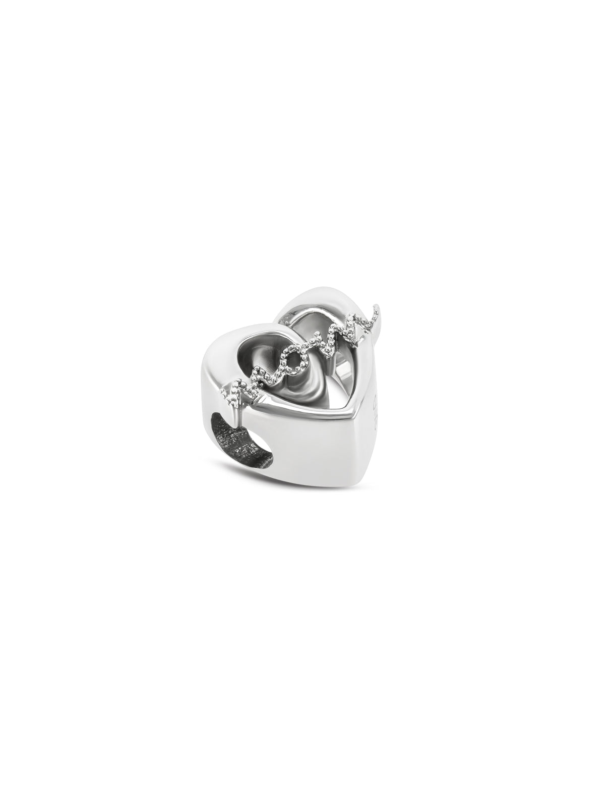 Charme Story One Energy for Life Mom - OJCS01S
