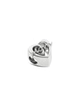 Charme Story One Energy for Life Mom - OJCS01S