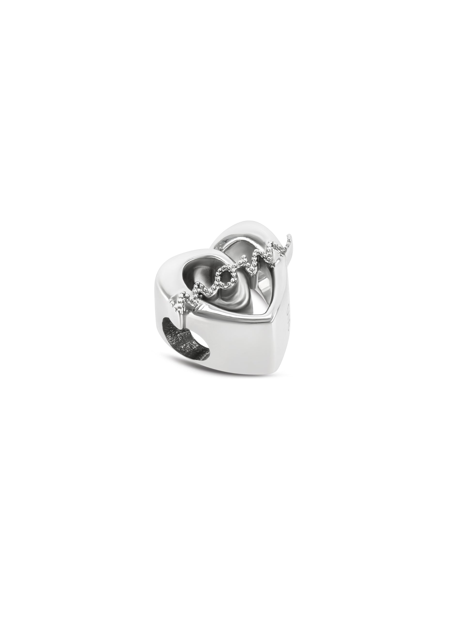Charme Story One Energy for Life Mom - OJCS01S