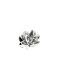 Charme Story One Energy for Life Lotus - OJCS03S