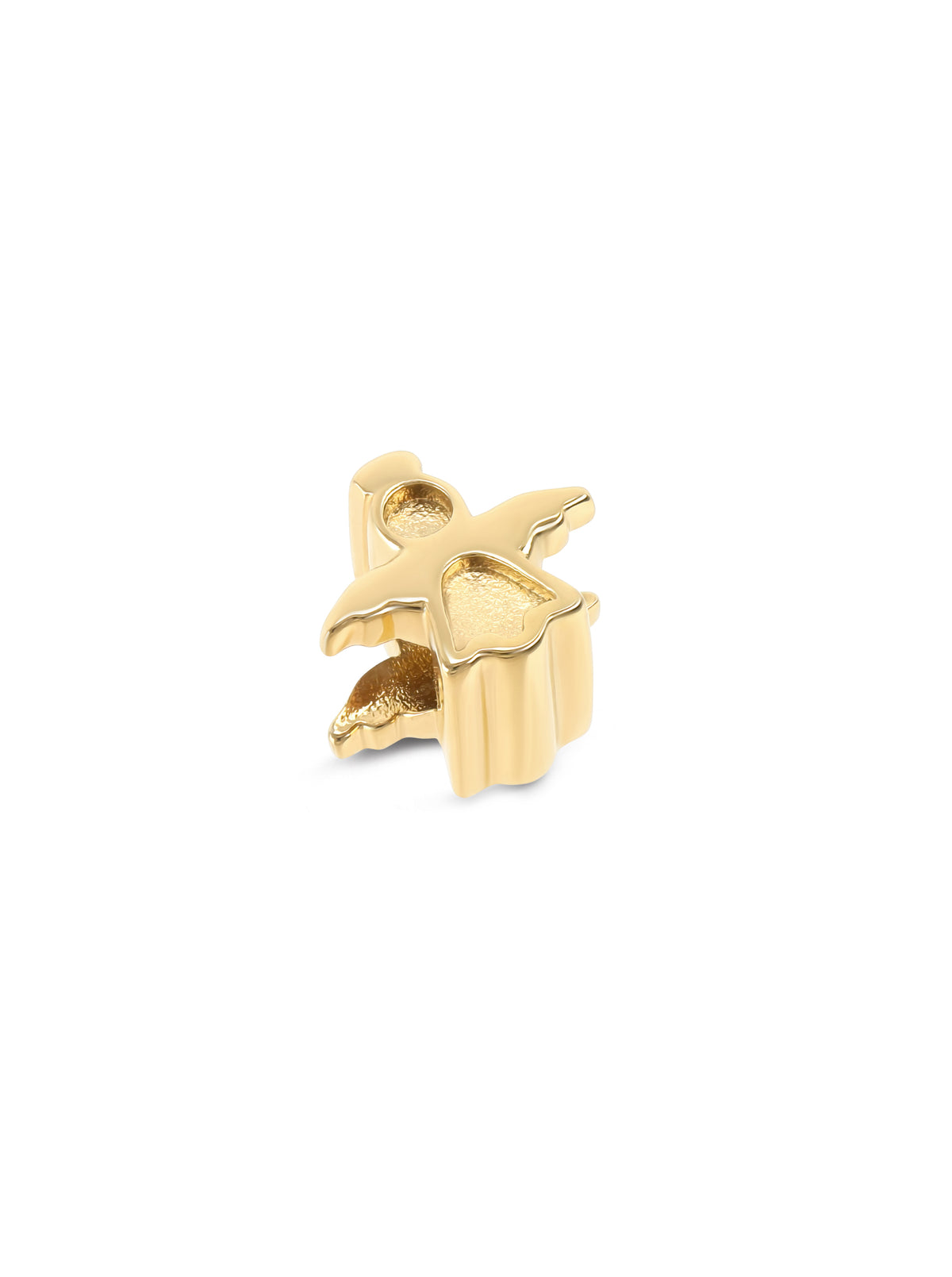 Charme Story One Energy for Life Angel - OJCS04G