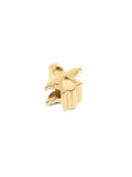 Charme Story One Energy for Life Angel - OJCS04G