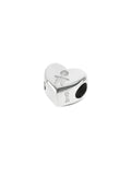 Charme Story ONE Energy Menino - OJCS06S