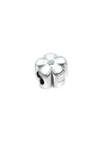 Charme Story One Energy for Life Flower - OJCS09S