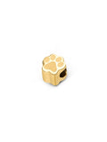 Charme Story One Life Best Friend Gold - OJCS11G