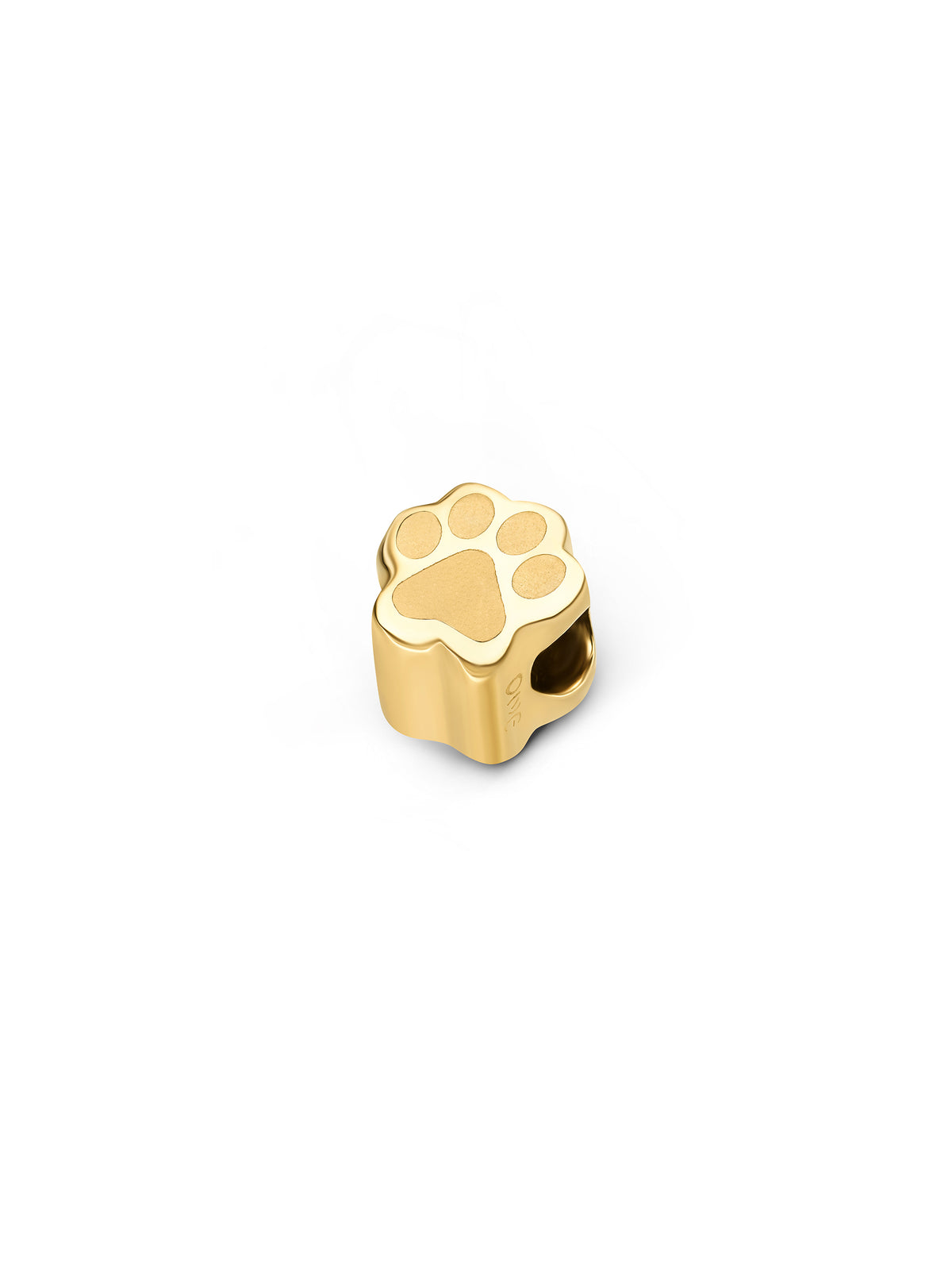 Charme Story One Life Best Friend Gold - OJCS11G
