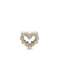Charme Story One Energy for Life HeartBloom - OJCS13SG