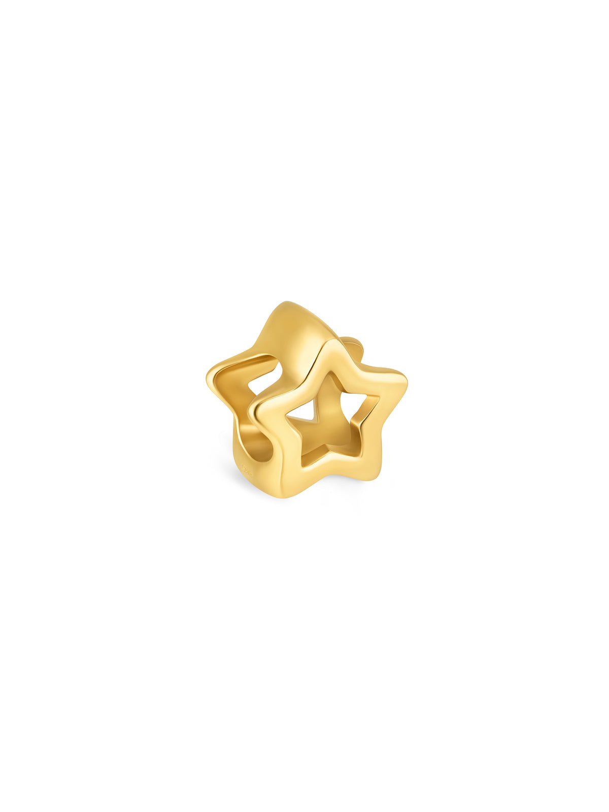 Charme Story One Energy Estrela - OJCS16G