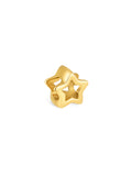 Charme Story One Energy Estrela - OJCS16G