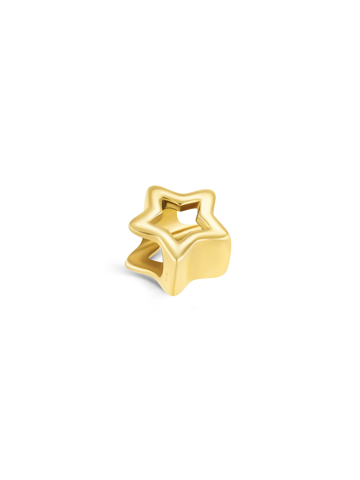 Charme Story One Energy Estrela - OJCS16G