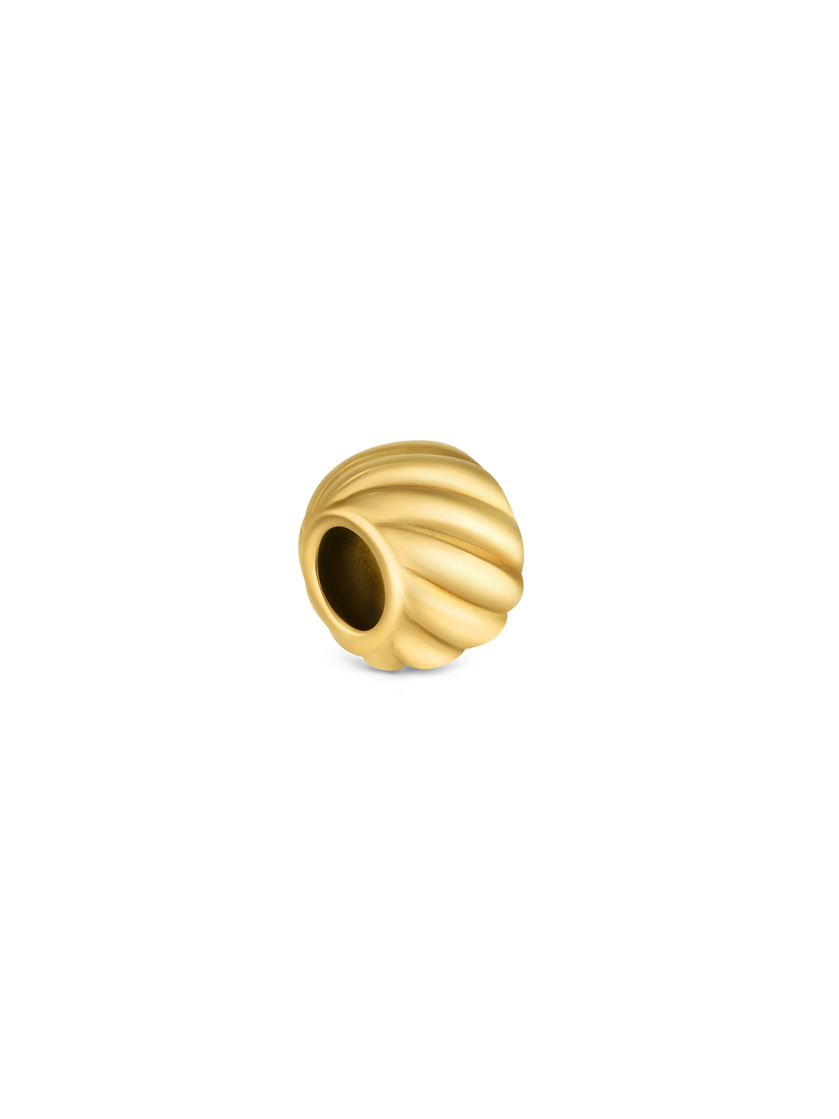 Charme Story One Energy for Life Wave Gold - OJCS17G