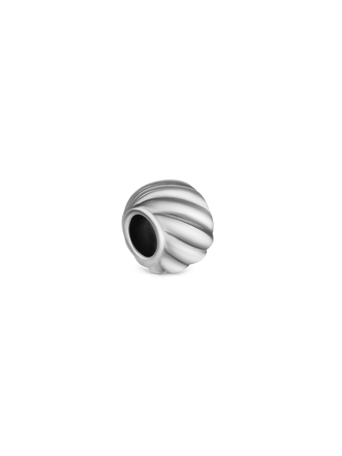 Charme Story One Energy for Life Wave Silver - OJCS17S