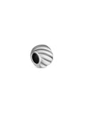 Charme Story One Energy for Life Wave Silver - OJCS17S