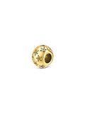 Charme Story One Energy Cosmic - OJCS19G