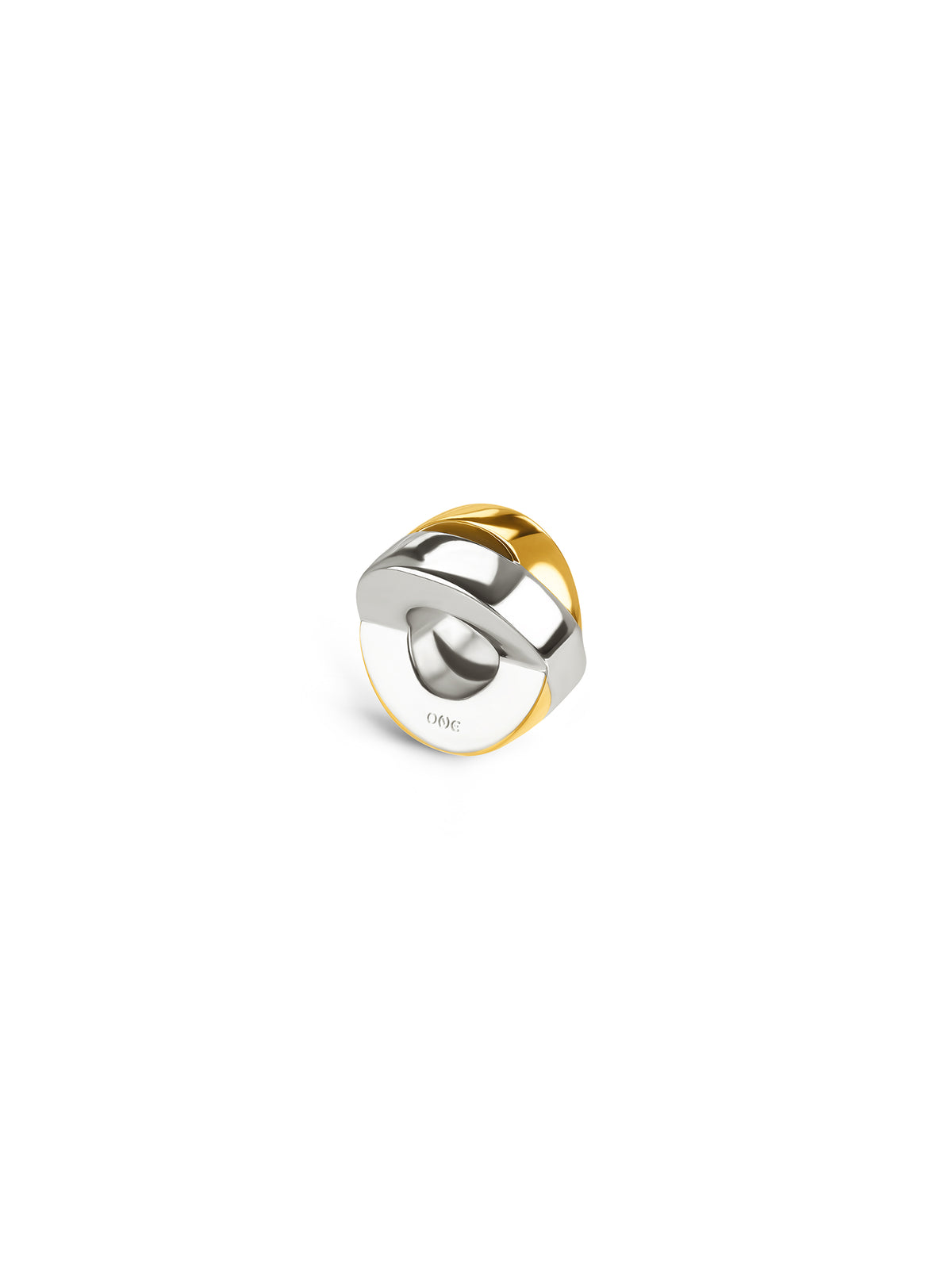Charme Story One Energy Embrace Bicolor - OJCS20SG