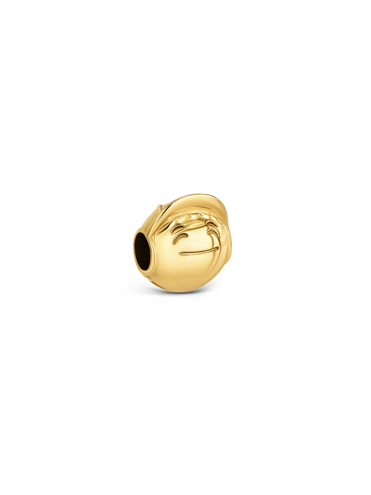 Charme Story One Energy My Menino - OJCS24G