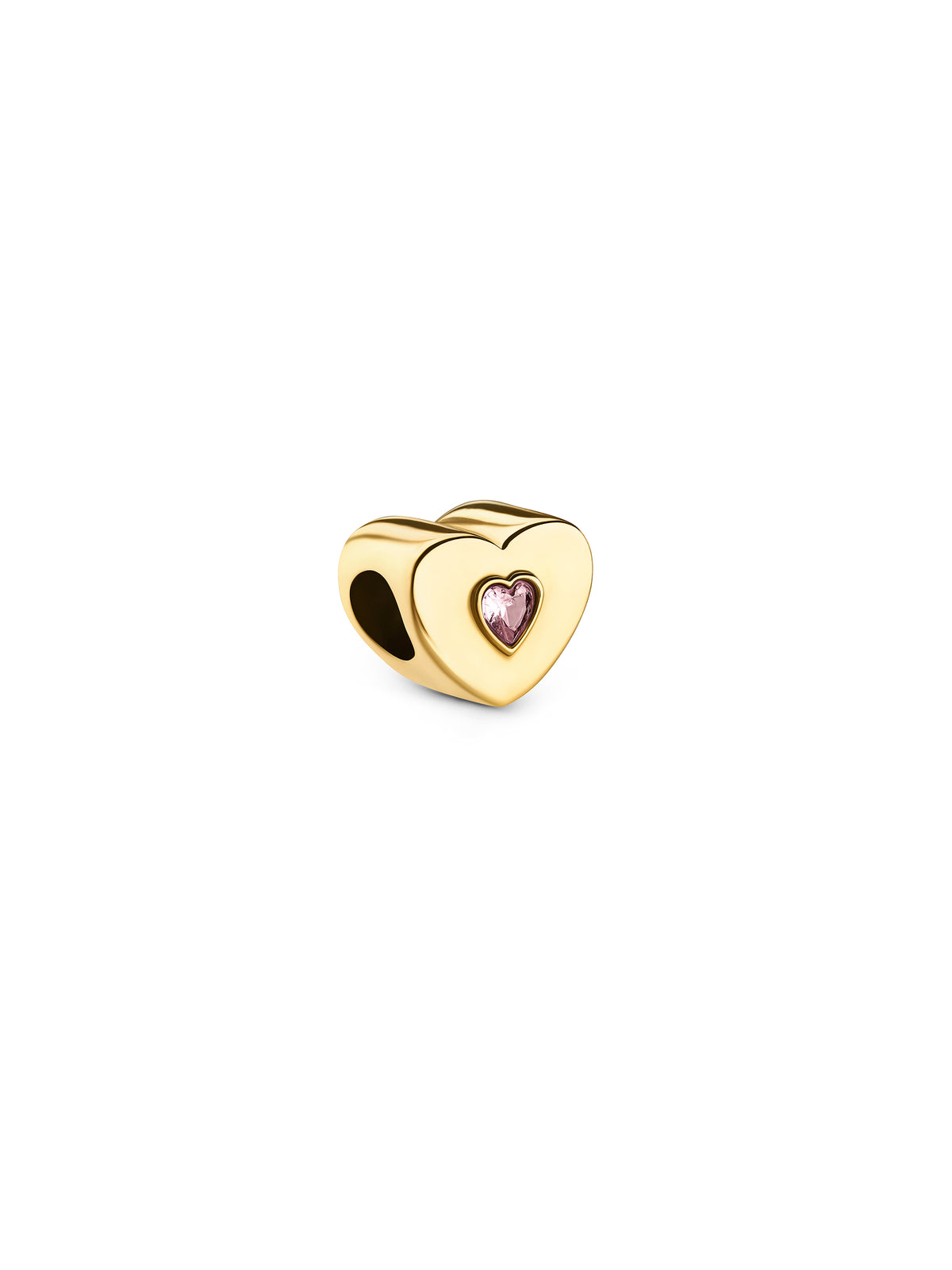 Charme Story One Life Aurora Crystal