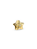 Charme Story One Life Twinkle Star Gold
