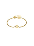 Pulseira One Delightful Gold