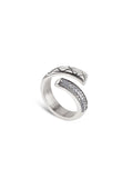 Anel One Delightful Silver - OJDFR02S
