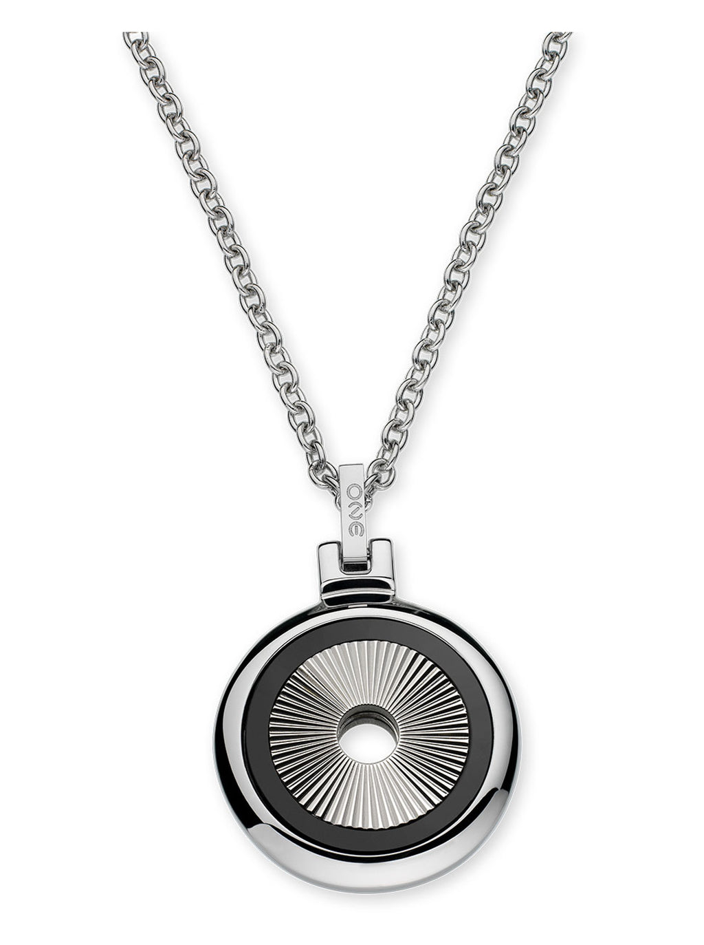 Colar One Delight - OJDN02SR-M