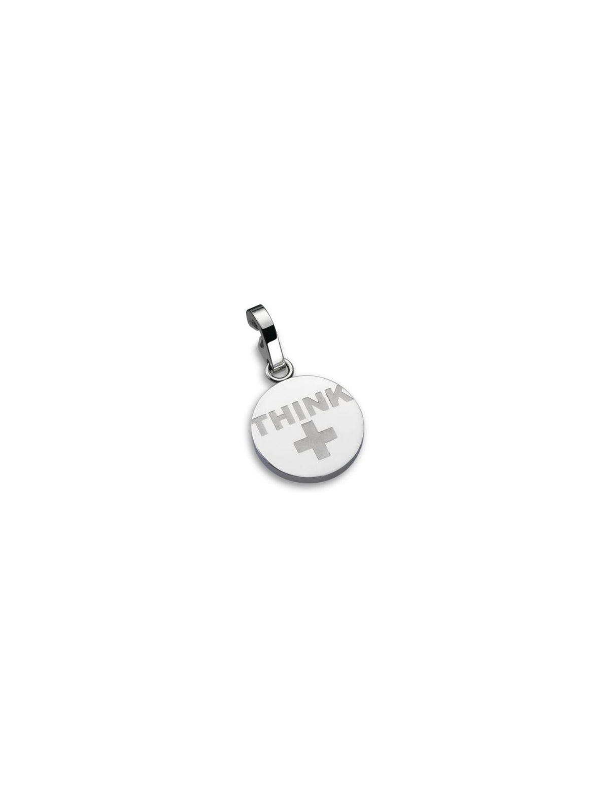 Charme Energy Think+ - OJEBC024