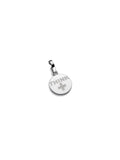 Charme Energy Think+ - OJEBC024