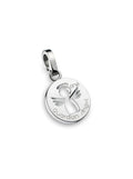 Charme Energy Guardian Angel - OJEBC046
