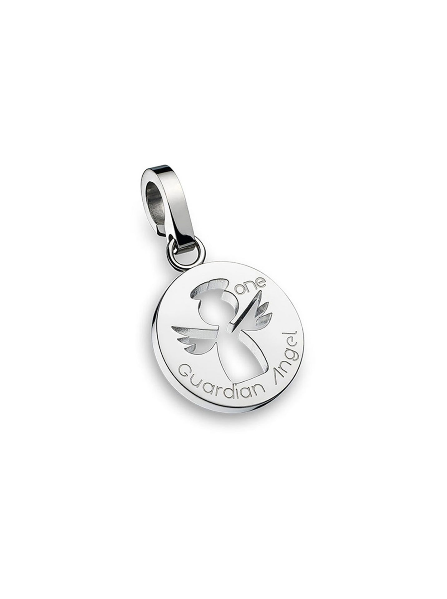 Charme Energy Guardian Angel - OJEBC046