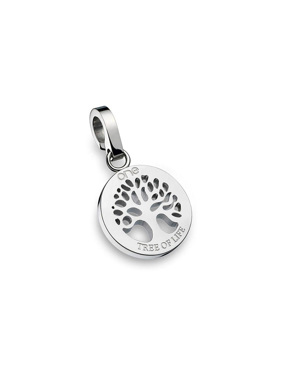 Charme Energy Tree of Life II - OJEBC051