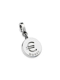 Charme Energy Money - OJEBC056