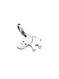 Charme Energy Elephant Large - OJEBC526-L