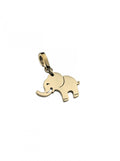 Charme Energy Elephant - OJEBC526Y