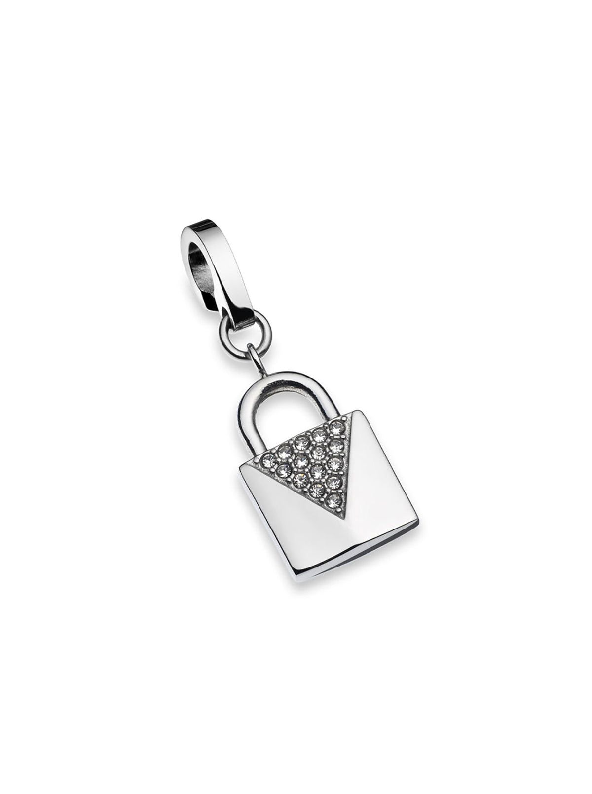 Charme Energy Lock - OJEBC532