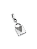 Charme Energy Lock - OJEBC532