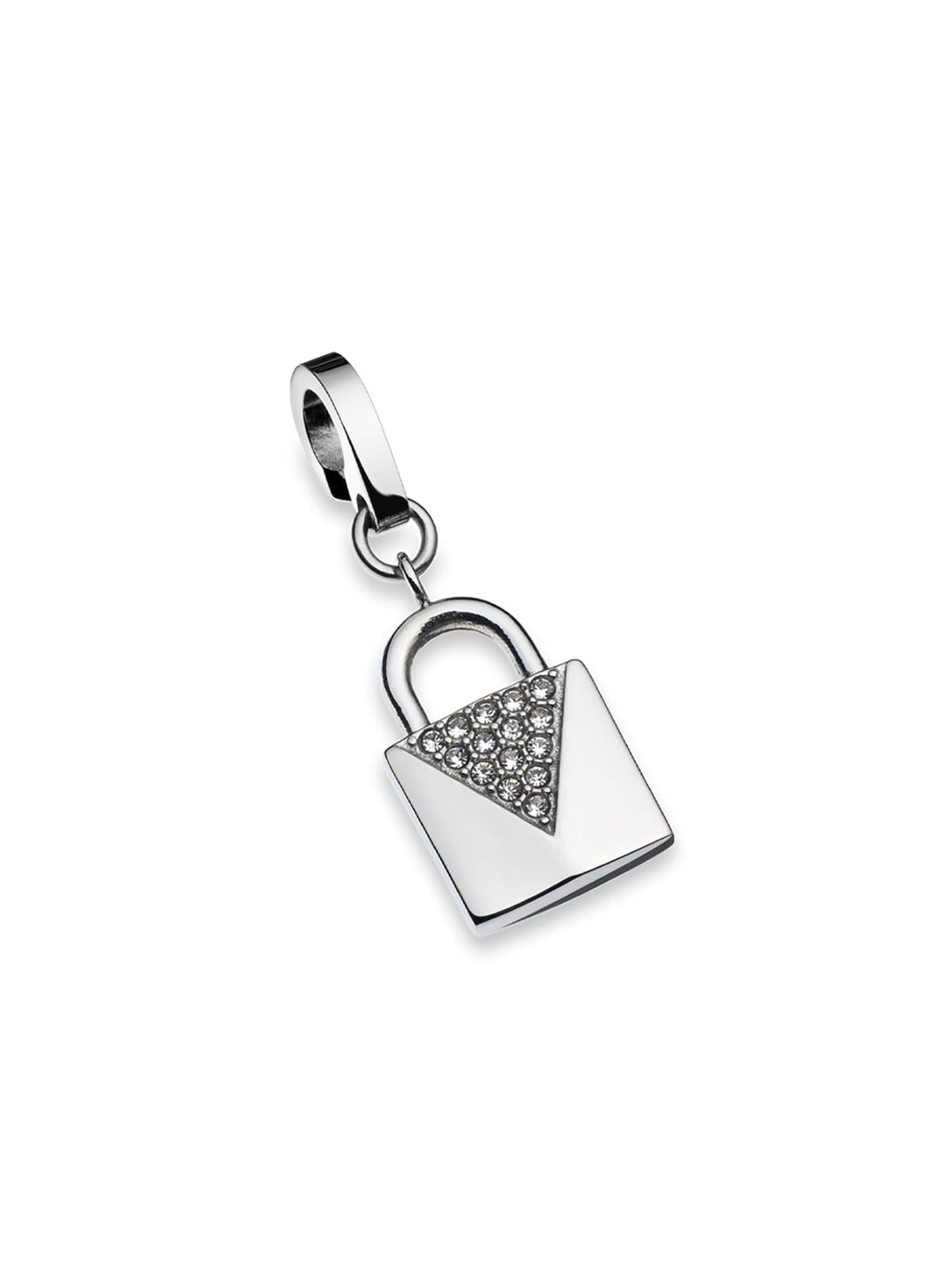 Charme Energy Lock - OJEBC532