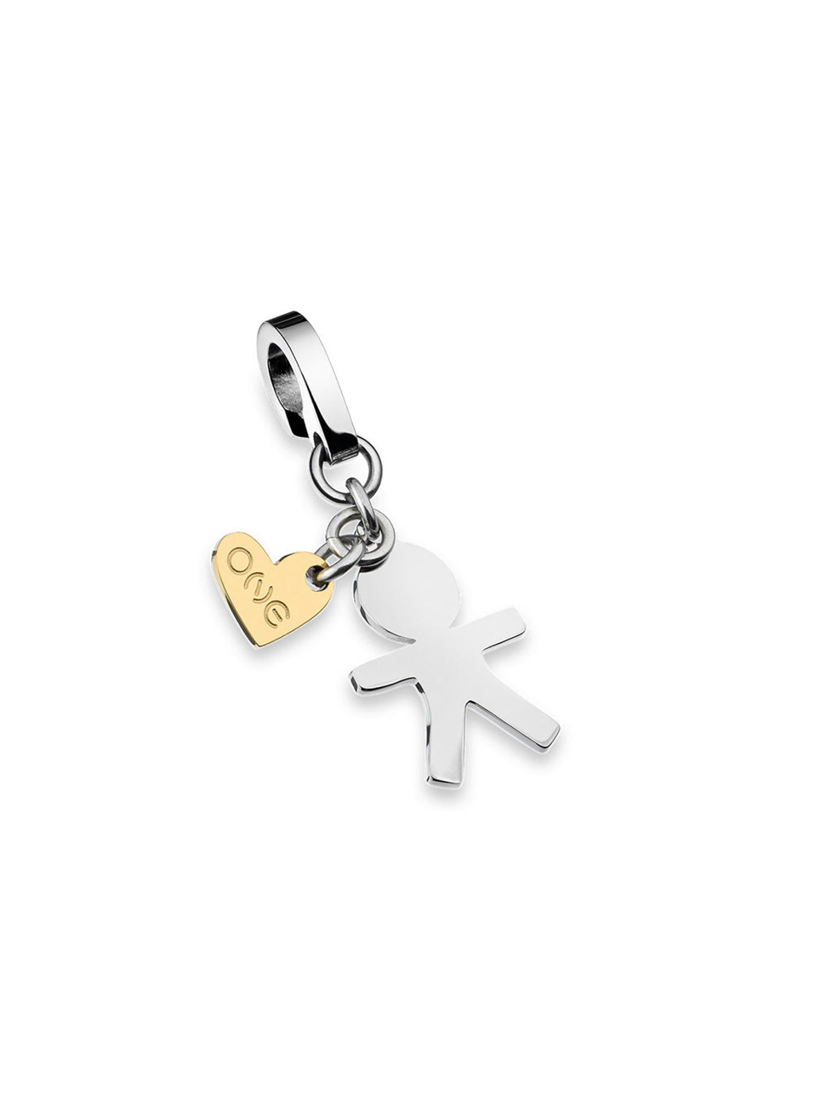 Charme Energy Eternal Love Boy - OJEBC611