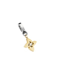 Charme One Energy Mummy - OJEBC621