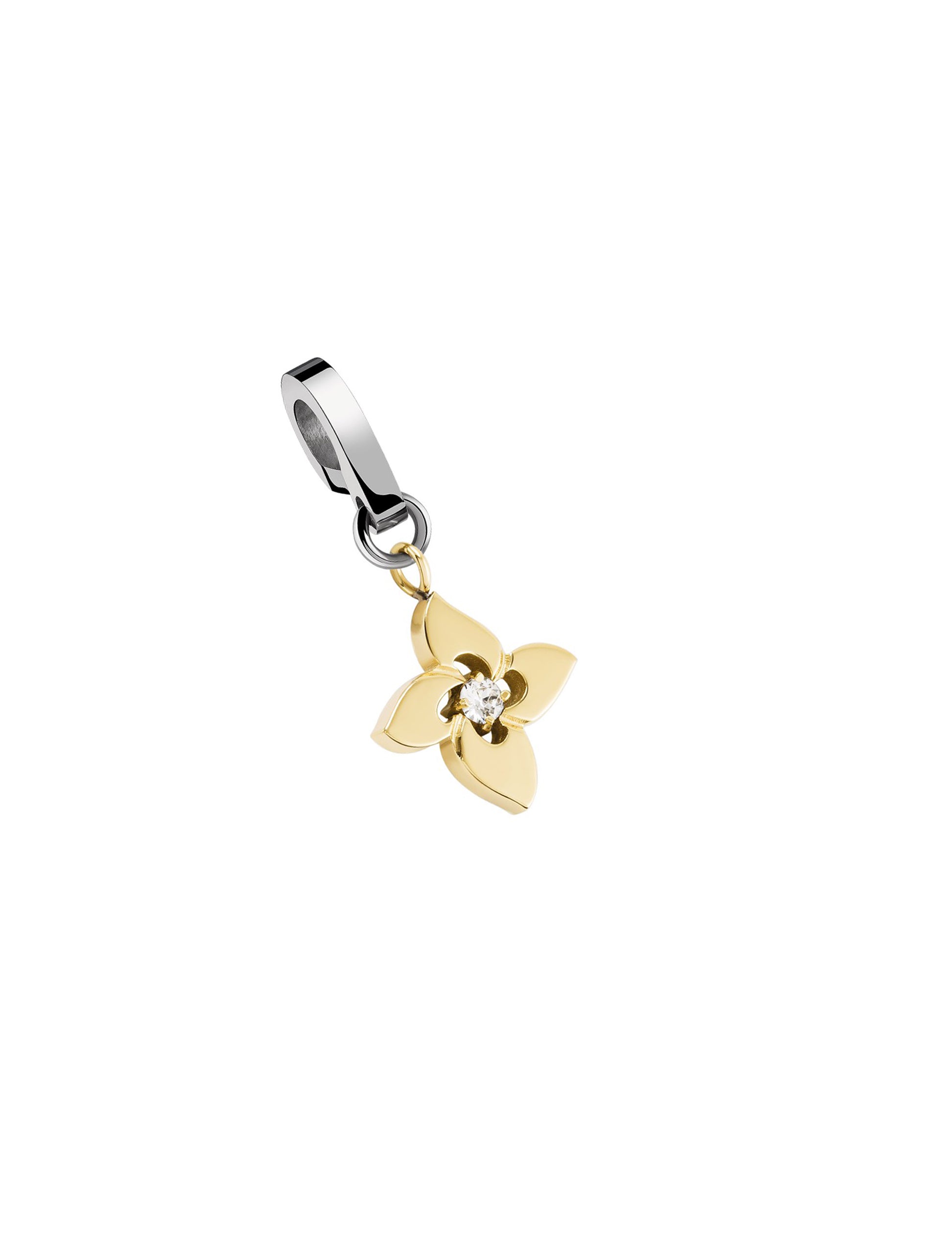 Charme One Energy Mummy - OJEBC621