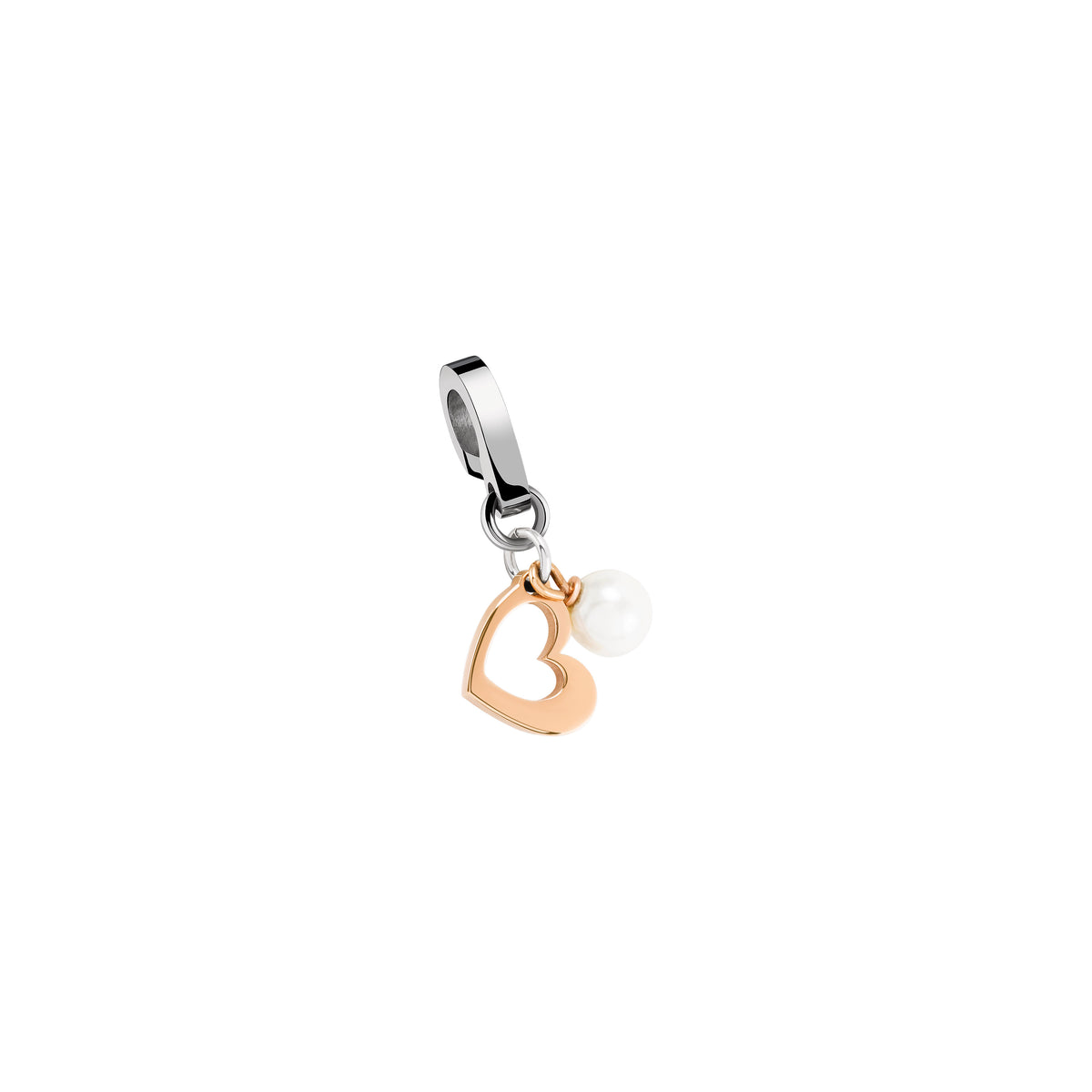 Charme Energy Lovely - OJEBC624