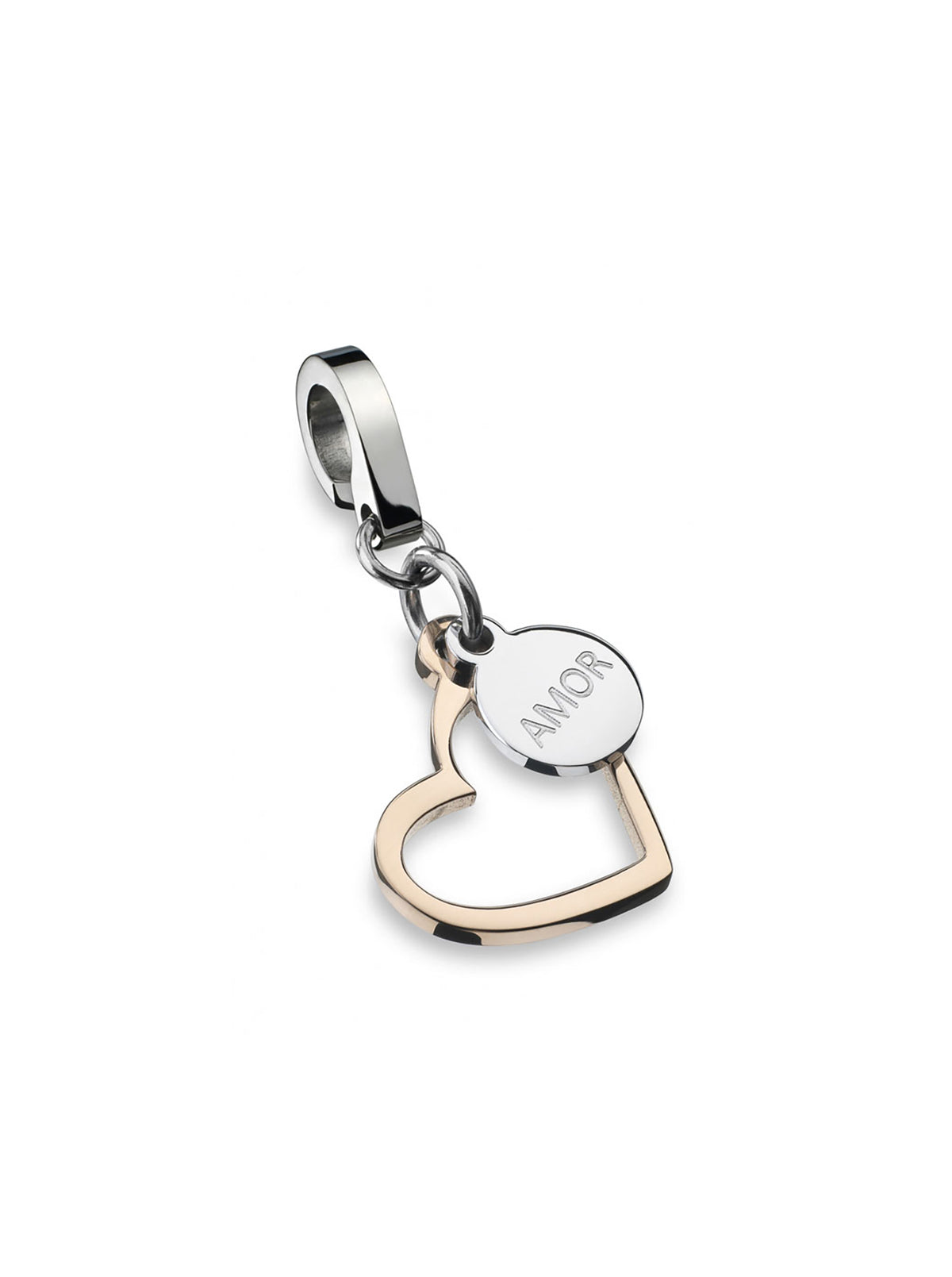 Charme Energy Blessing Amor - OJEBC711