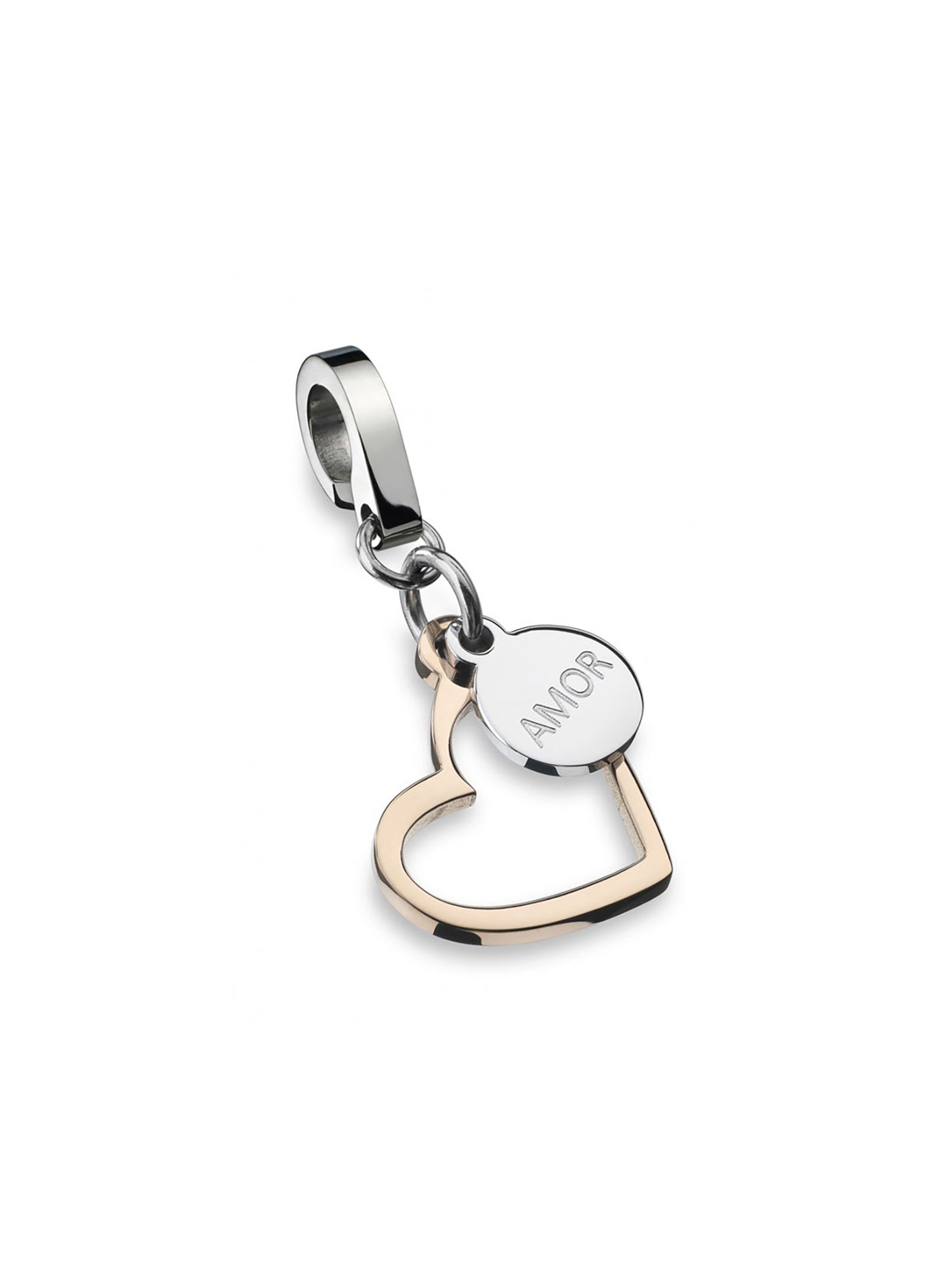Charme Energy Blessing Amor - OJEBC711