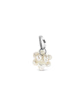 Charme One Energy Pearly Silver - OJEBC727