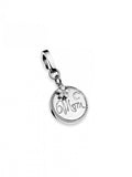 Charme Energy Mom Silver - OJEBC732