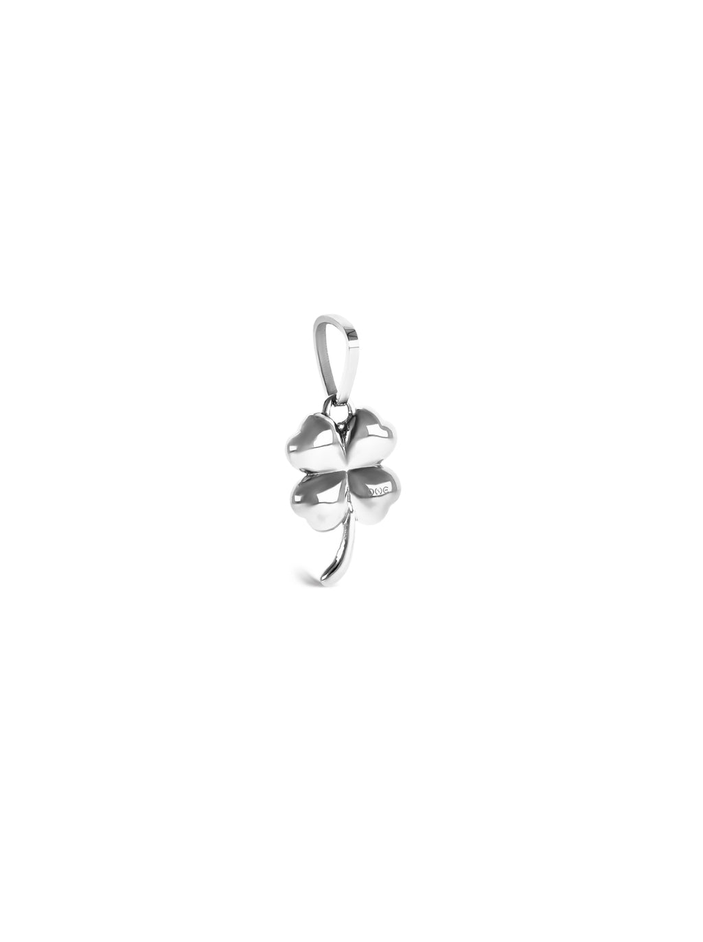 Charme Energy Fortuna Silver - OJEBC735