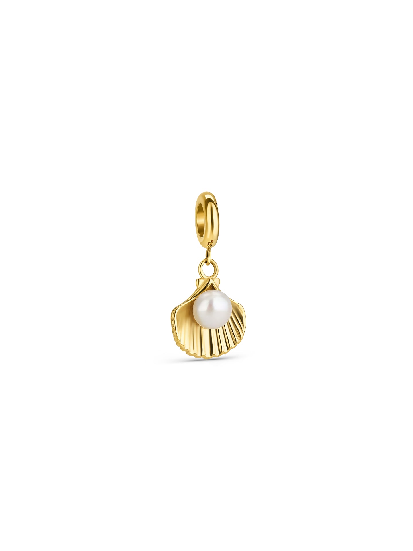 Charme One Energy Treasure